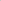 Standard Pillow Cases Calado / White