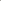 Standard Pillow Cases Dotted Scroll / Taupe
