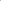 Standard Pillow Cases Three Satin Lines / Beige