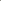 Standard Pillow Cases Three Satin Lines / Green