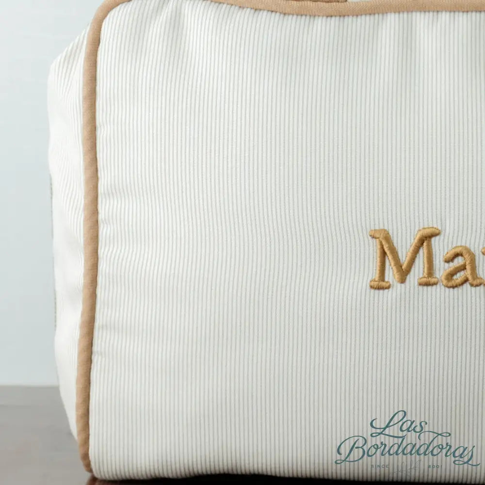 Toiletry Bags Mens / Khaki main