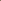 Twist Box Dark Brown main