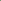 Twist Box Green main