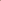 Twist Box Pink Checkered main
