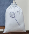 Sports Bags: Badminton