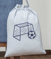 Sports Bags: Soccer