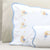 Baby Bolster & Boudoir: Teddy Moon