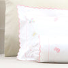 Baby Bolster & Boudoir: Baby Toys