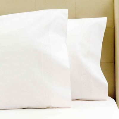 Pillow Case: Diamond with X borders