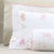 Baby Bolster & Boudoir: Granddaughter's Toys