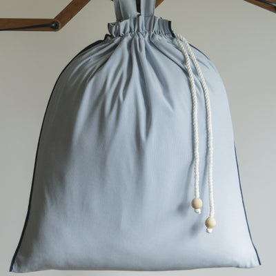 Medium Laundry Bag