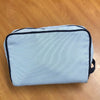 Toiletry Bag