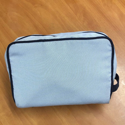 Toiletry Bag