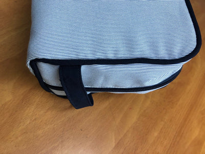 Toiletry Bag