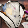 Toiletry Bag