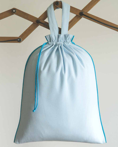 Small Laundry Bag