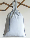 Small Laundry Bag