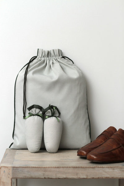 Shoe Bags